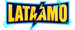 Lataamo logo